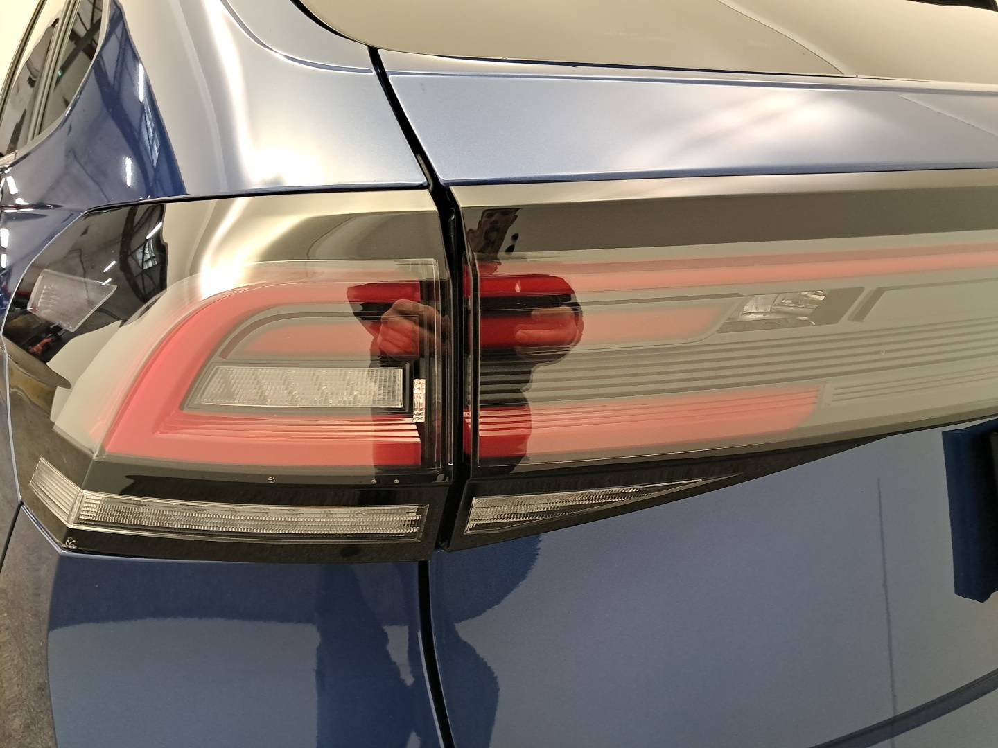 Taigo 1.5 TSI 150 DSG7