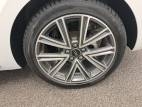 A1 Sportback 35 TFSI 150 ch S tronic 7
