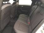 A1 Sportback 35 TFSI 150 ch S tronic 7