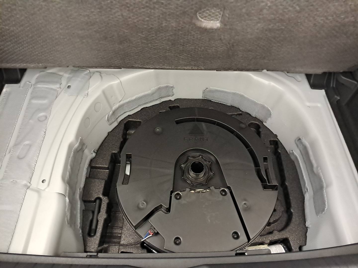 A1 Sportback 35 TFSI 150 ch S tronic 7