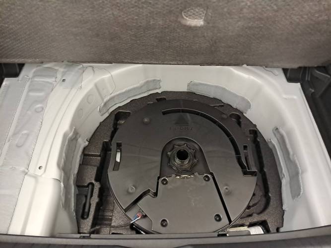 A1 Sportback 35 TFSI 150 ch S tronic 7