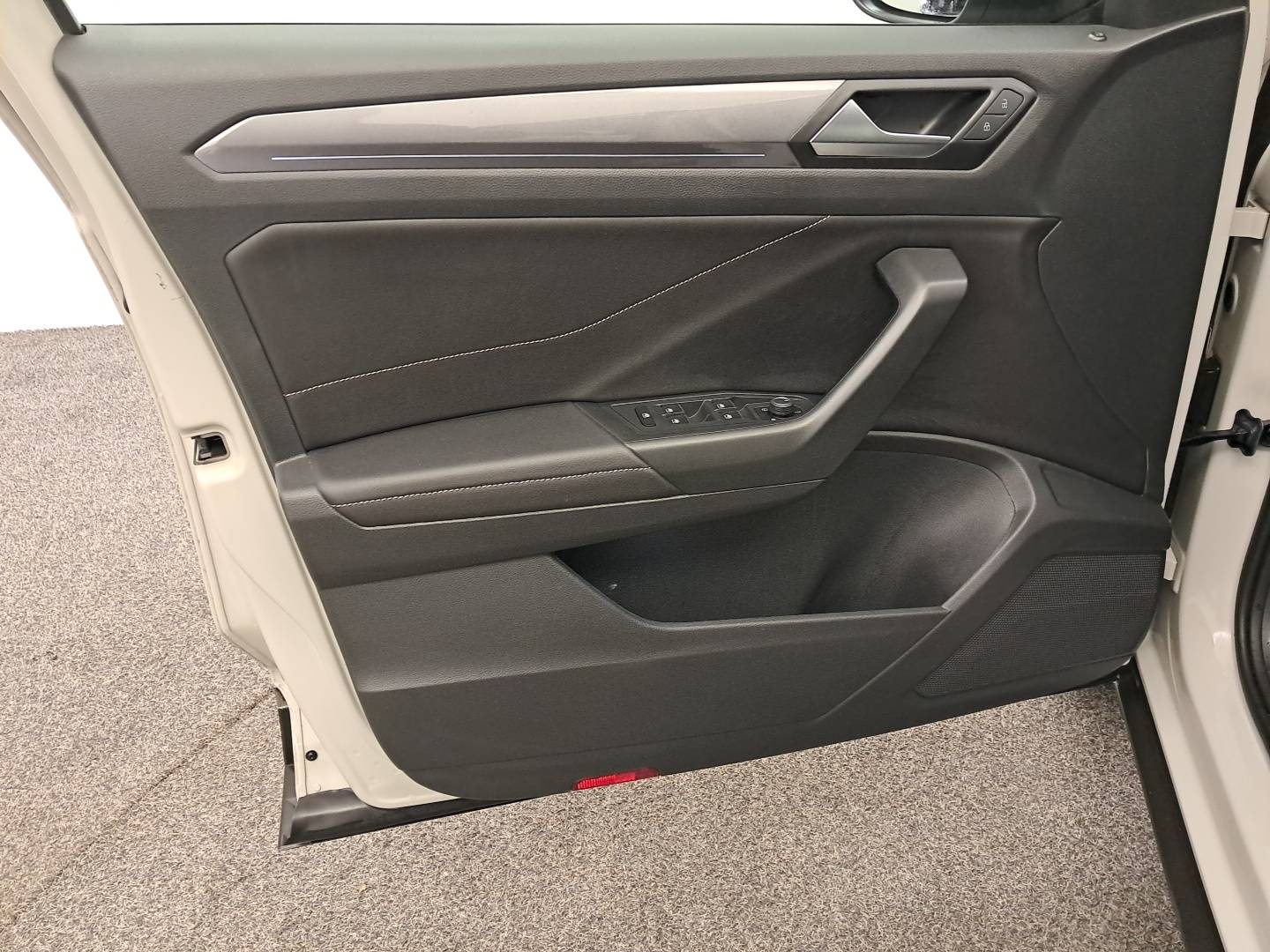 T-Roc 1.5 TSI EVO 150 Start/Stop DSG7