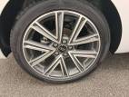 A1 Sportback 35 TFSI 150 ch S tronic 7