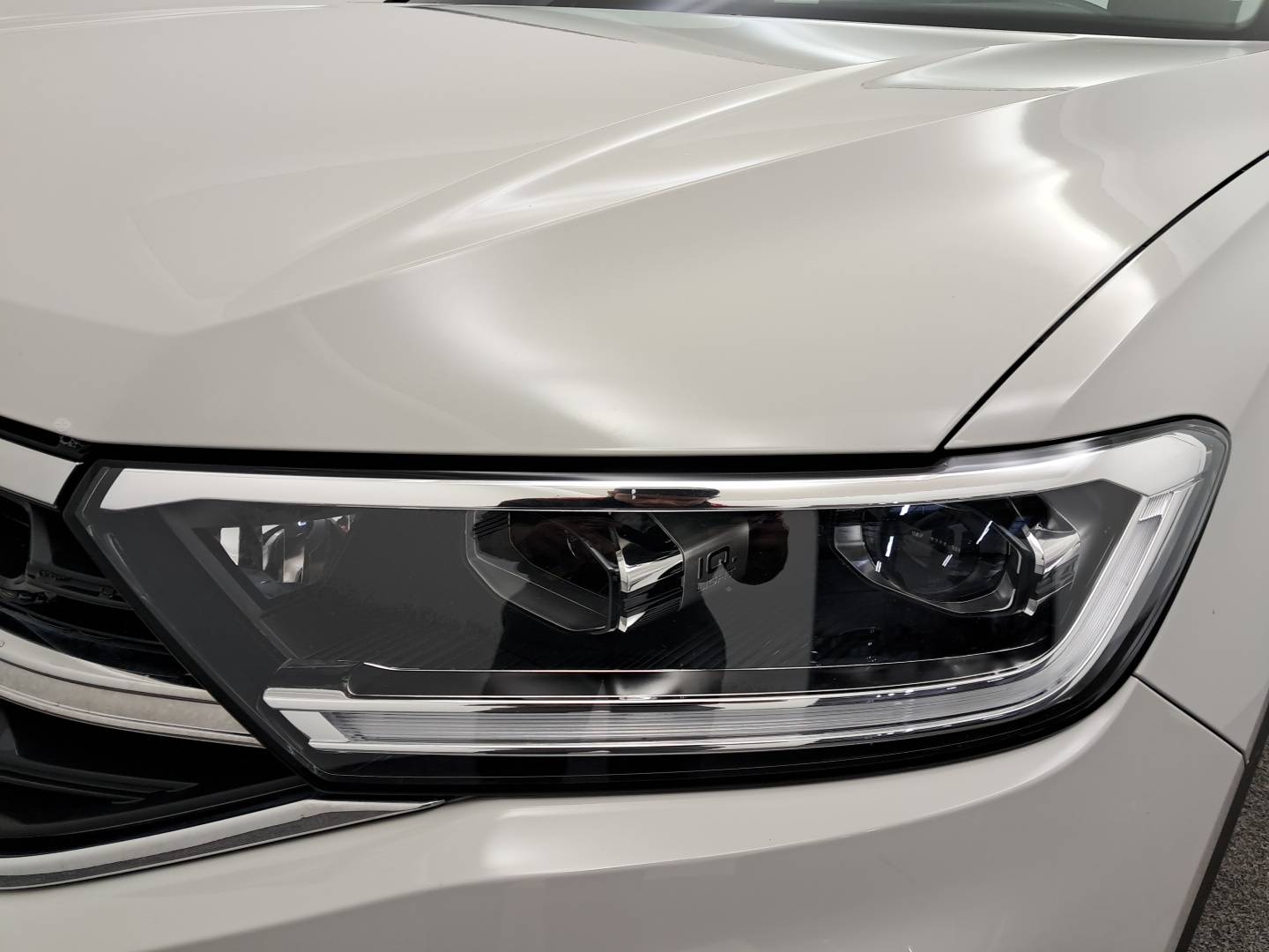 T-Roc 1.5 TSI EVO 150 Start/Stop DSG7