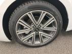 A1 Sportback 35 TFSI 150 ch S tronic 7