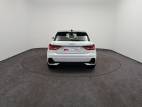 A1 Sportback 35 TFSI 150 ch S tronic 7