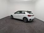 A1 Sportback 35 TFSI 150 ch S tronic 7