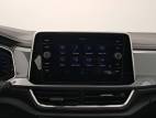 T-Roc 2.0 TDI 150 Start/Stop DSG7