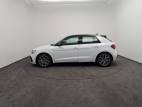 A1 Sportback 35 TFSI 150 ch S tronic 7