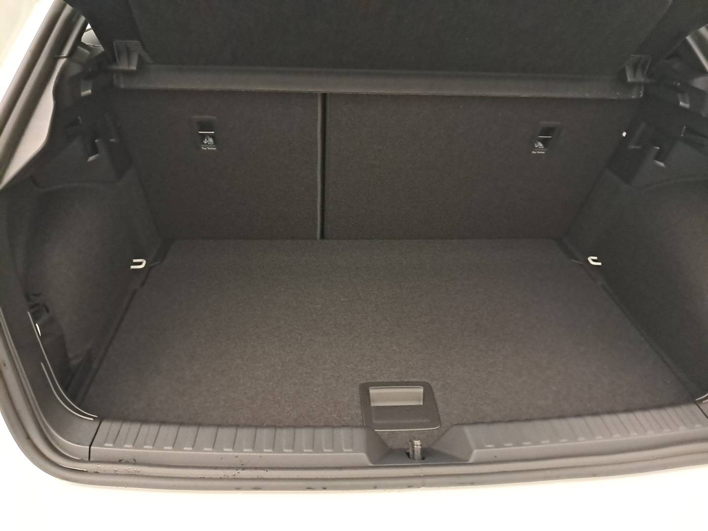 A1 Sportback 35 TFSI 150 ch S tronic 7