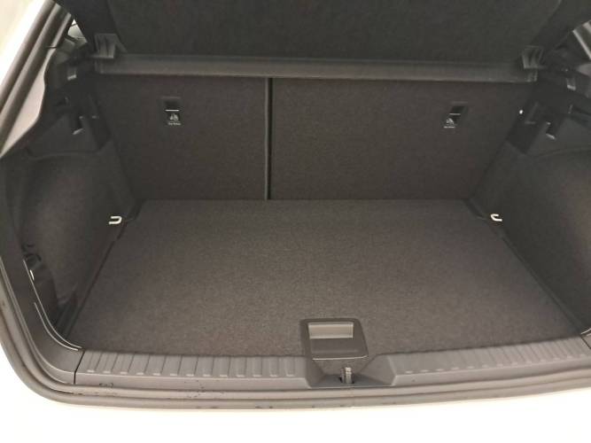 A1 Sportback 35 TFSI 150 ch S tronic 7