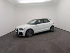 A1 Sportback 35 TFSI 150 ch S tronic 7