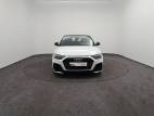 A1 Sportback 35 TFSI 150 ch S tronic 7