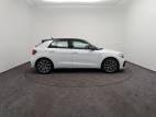A1 Sportback 35 TFSI 150 ch S tronic 7
