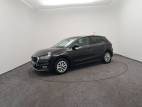 Fabia 1.0 TSI 116 ch EVO 2 DSG7