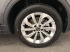 T-Roc 2.0 TDI 150 Start/Stop DSG7