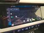 A3 Allstreet 40 TFSI e Hybride rechargeable 204 S tronic 6