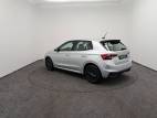 Fabia 1.0 TSI 116 ch EVO 2 DSG7