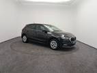 Fabia 1.0 TSI 116 ch EVO 2 DSG7