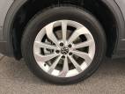 T-Roc 2.0 TDI 150 Start/Stop DSG7