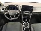 T-Roc 2.0 TDI 150 Start/Stop DSG7