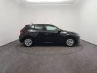 Fabia 1.0 TSI 116 ch EVO 2 DSG7
