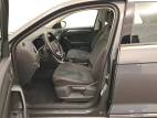 T-Roc 2.0 TDI 150 Start/Stop DSG7