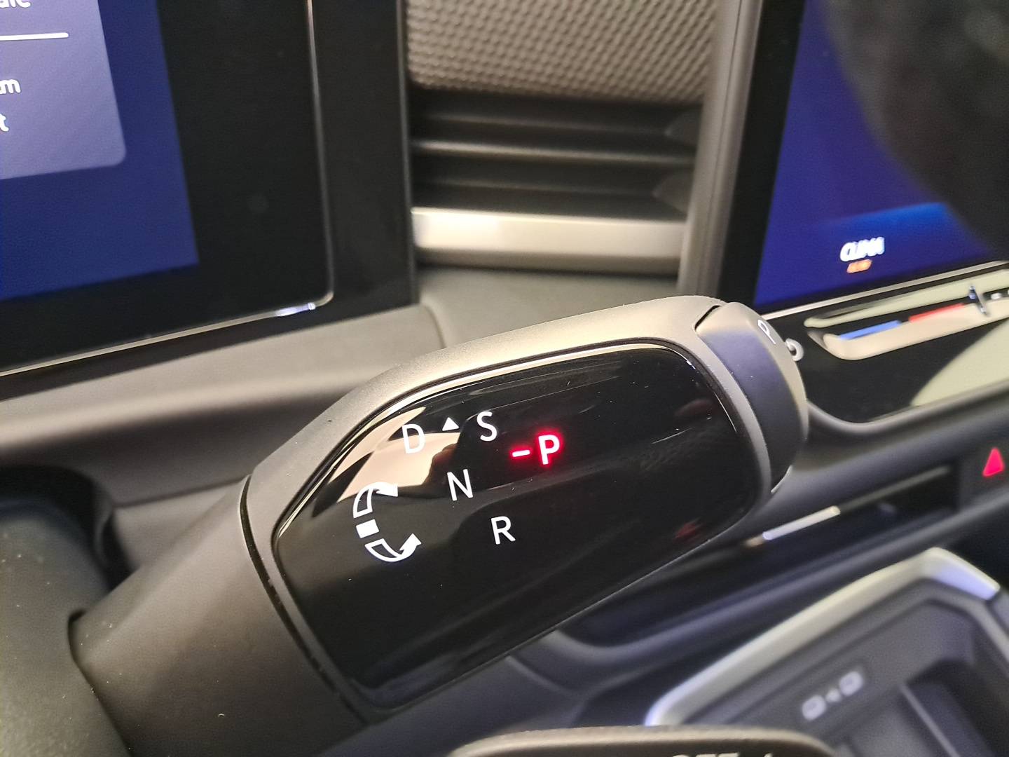 T-Roc 1.5 eTSI EVO2 Hybrid 150 ch DSG7