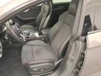 A5 Sportback 40 TDI 204 S tronic 7 Quattro