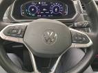 Tiguan 1.4 eHybrid 245ch DSG6