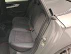 A5 Sportback 40 TDI 204 S tronic 7 Quattro