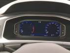T-Roc 2.0 TDI 150 Start/Stop DSG7