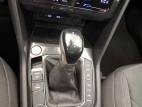 Tiguan 1.4 eHybrid 245ch DSG6