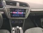 Tiguan 1.4 eHybrid 245ch DSG6