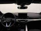 A5 Sportback 40 TDI 204 S tronic 7 Quattro