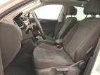 Tiguan 1.4 eHybrid 245ch DSG6