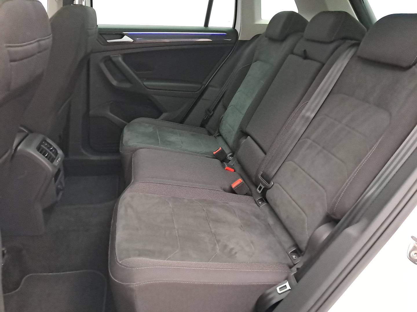 Tiguan 1.4 eHybrid 245ch DSG6