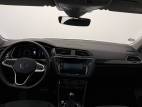 Tiguan 1.4 eHybrid 245ch DSG6