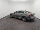 A5 Sportback 40 TDI 204 S tronic 7 Quattro
