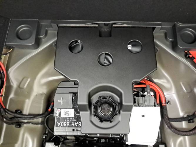 A5 Sportback 40 TDI 204 S tronic 7 Quattro