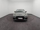 A5 Sportback 40 TDI 204 S tronic 7 Quattro