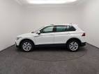 Tiguan 1.4 eHybrid 245ch DSG6