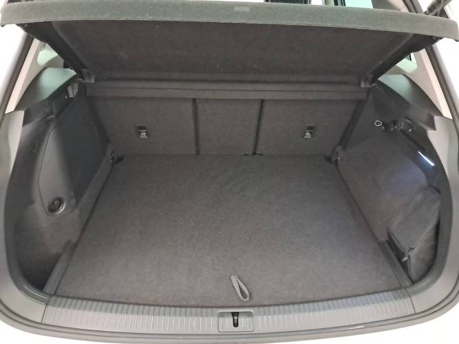 Tiguan 1.4 eHybrid 245ch DSG6