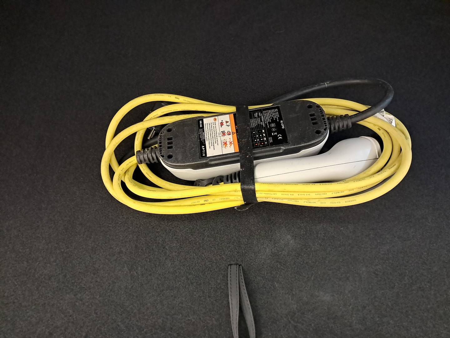 Tiguan 1.4 eHybrid 245ch DSG6