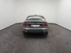 A5 Sportback 40 TDI 204 S tronic 7 Quattro