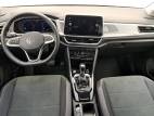 T-Roc 2.0 TDI 150 Start/Stop DSG7
