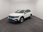 Tiguan 1.4 eHybrid 245ch DSG6