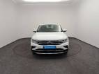 Tiguan 1.4 eHybrid 245ch DSG6