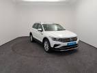 Tiguan 1.4 eHybrid 245ch DSG6