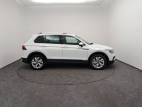 Tiguan 1.4 eHybrid 245ch DSG6